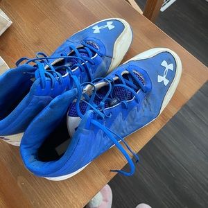 Men’s Baseball Cleats